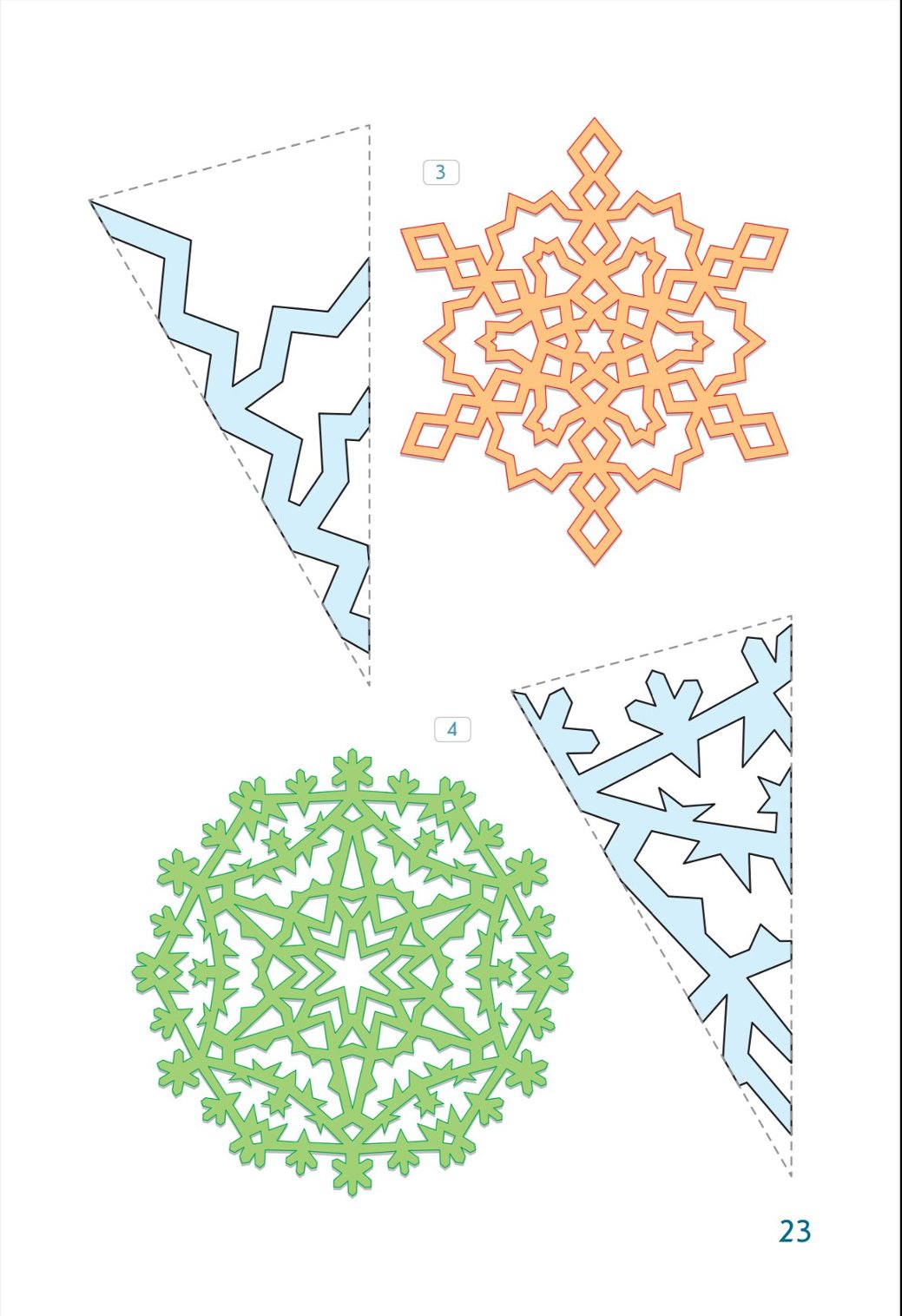 0024