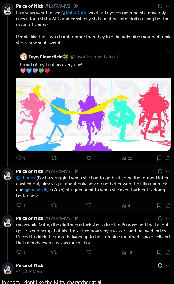 mitty9.png