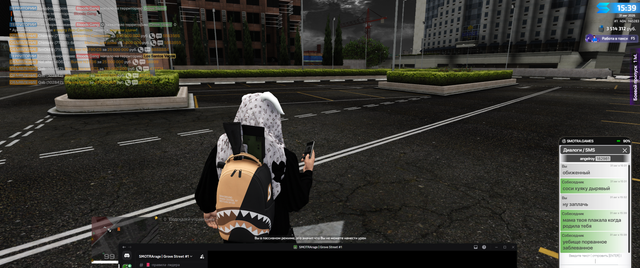 Screenshot 26