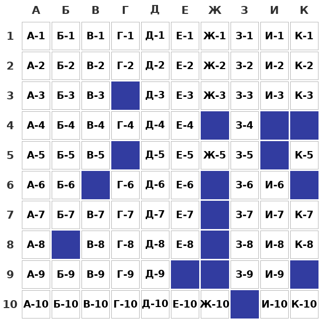 mb-721-process-dc119859.png
