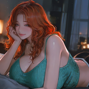 random-1
