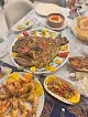 صورة شريمبك