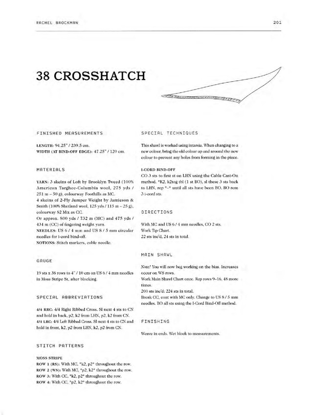 Laine-52-Weeks-of-Shawls-2022-203