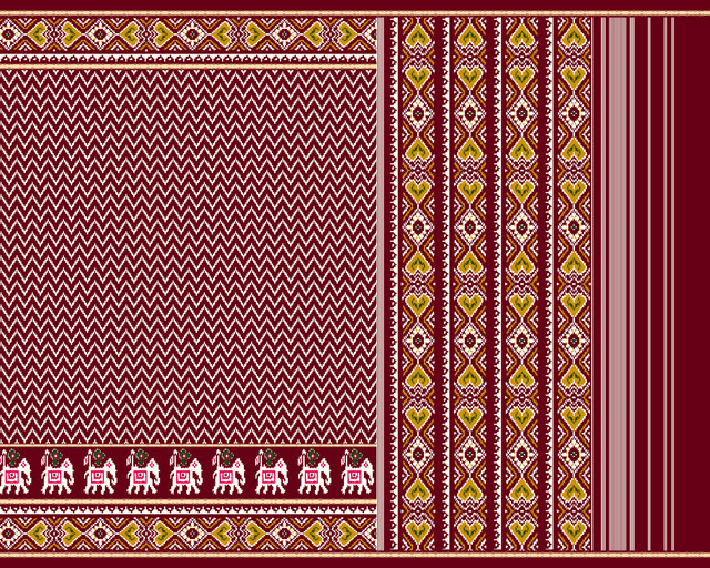 MDP MG 01 M08 Copy.jpg