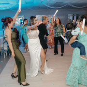 IMG-0378