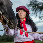 DSC5894