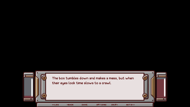 screenshot0012.png
