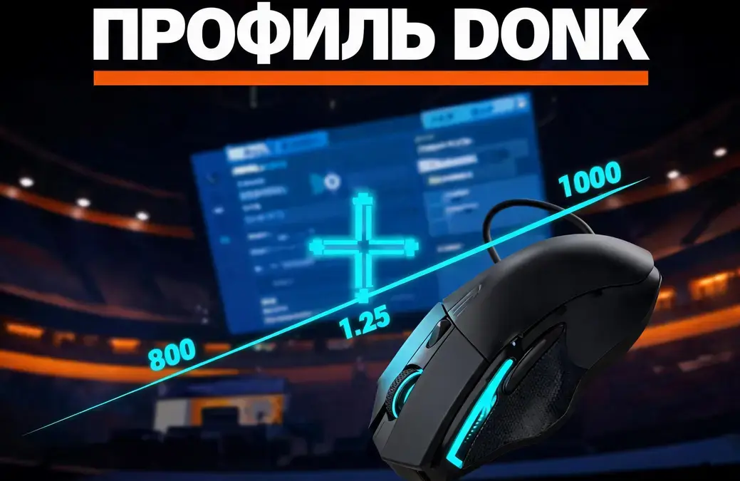 Гайды