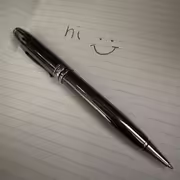 IMG 7986