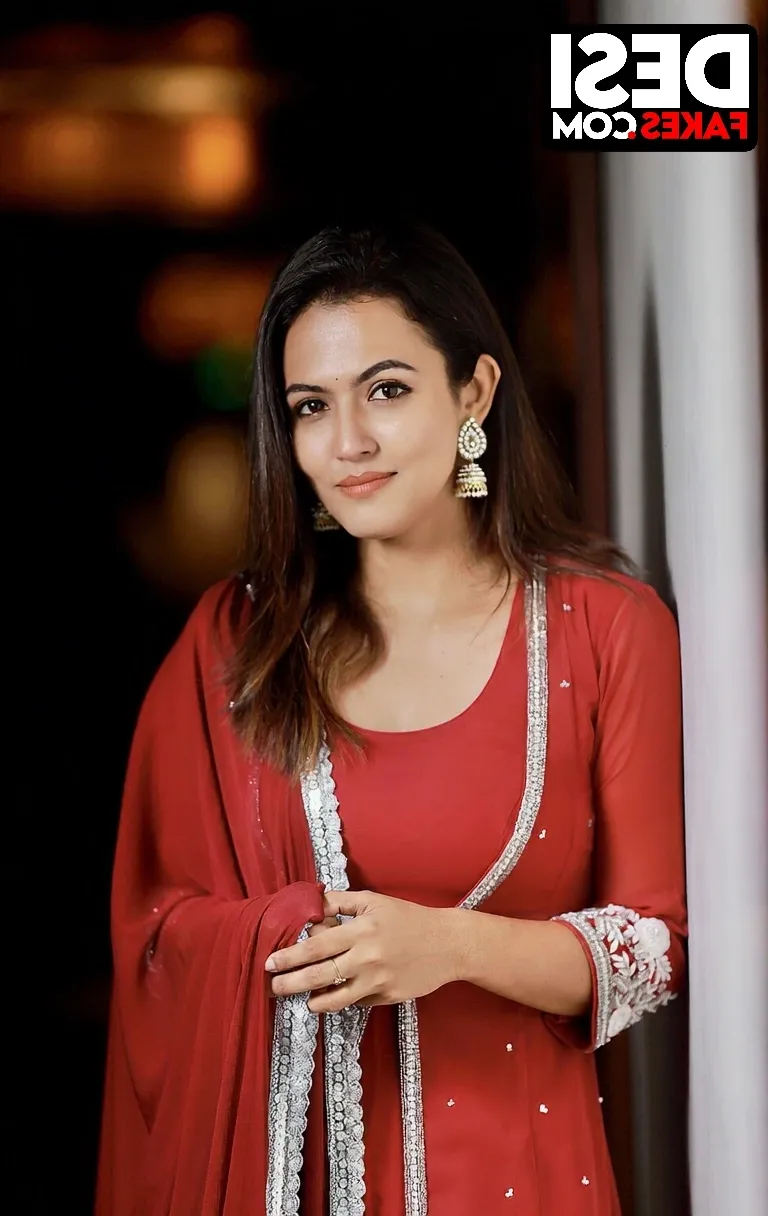 aparna-das-58893d.webp