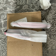 IMG 3589