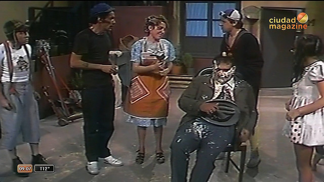 Imagen