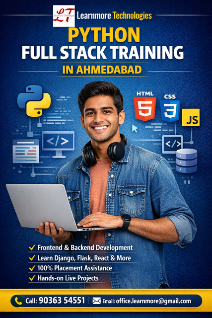 Python full Stack Training in Ahmedabad.png