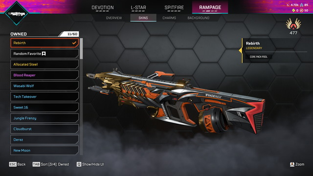 Screenshot (3080).png