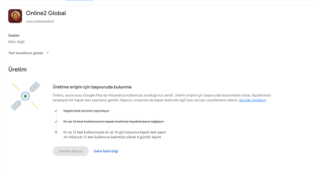 Screenshot-1.png