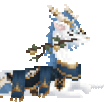 Jeff 21.gif