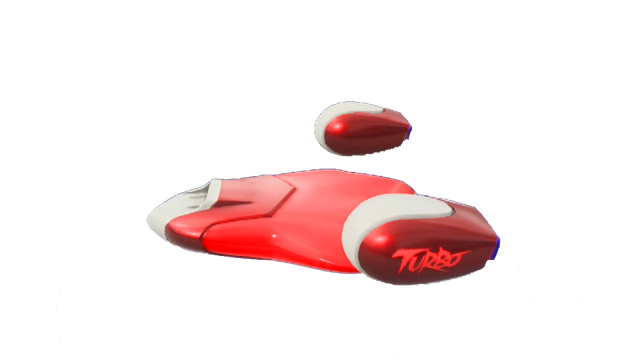 turbostar3.png