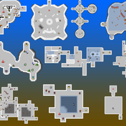 cavernofchaos
