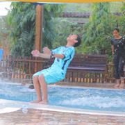 IMG 5072