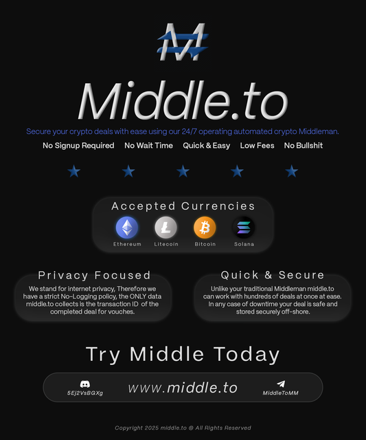 [Image: middleto-Thread.png]