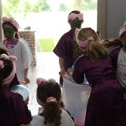 IMG-9355
