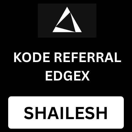 Kode Referral Edgex.jpg