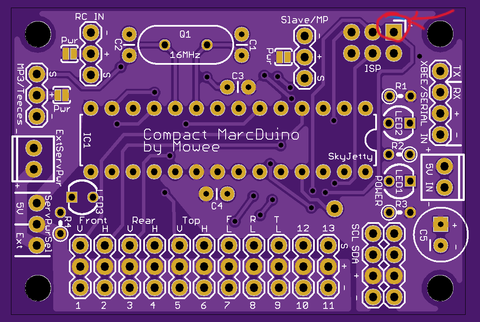 Compact-Marcduino-rev1-5-3-top-large-e1620861240264.png