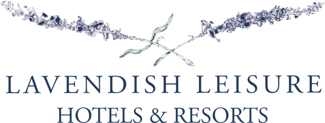 Lavendish Leisure