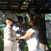 IMG 9859