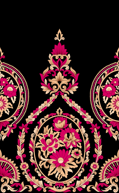 6a85e74ca91fd39b226a2863f6b0cae3.png
