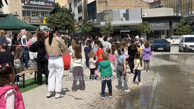 Σοκολατα025.jpg