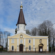 DSC02331-5