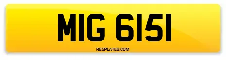 preview-MIG-6151.webp