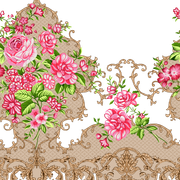 181891cb1be5ebb85a9c46155cec2069