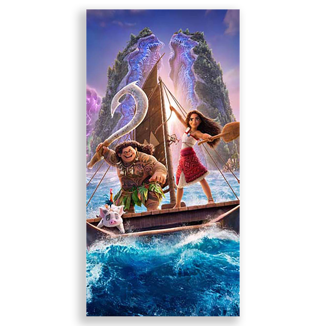 31001216-Moana