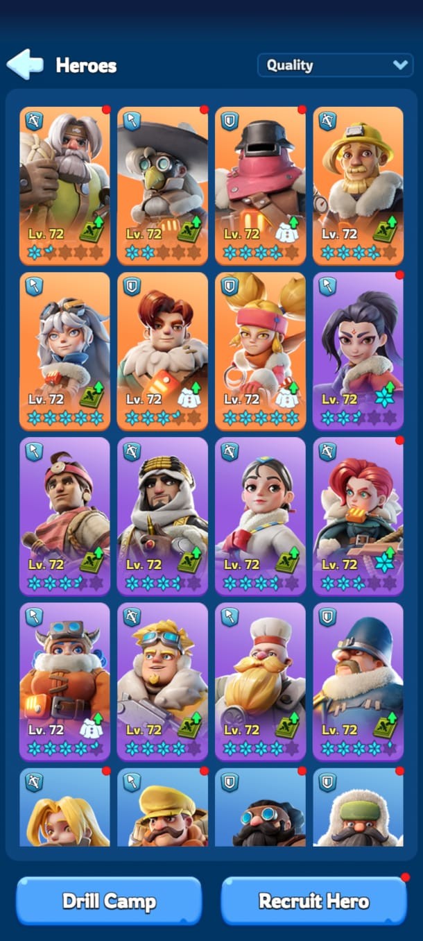 13893.jpg