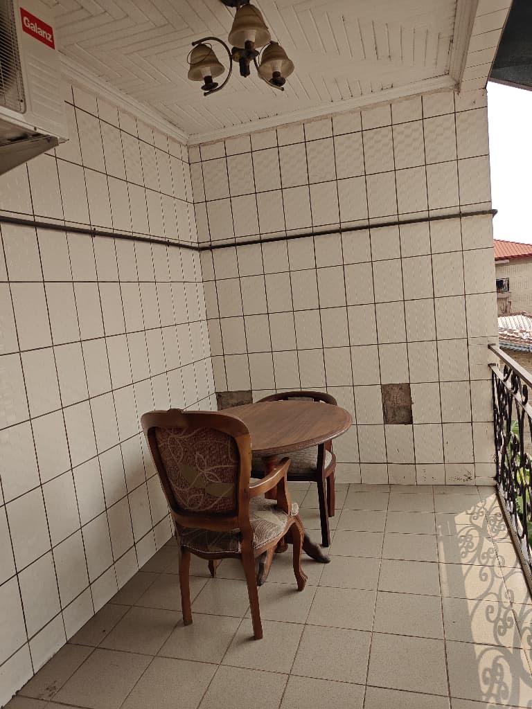 Bureau à louer à Douala - 750000 FCFA/Mois
