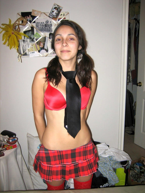 Vicky (17).jpg