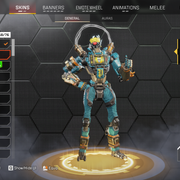 Screenshot (27076)