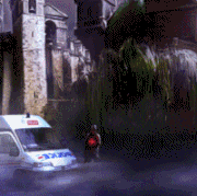 Hallowed Legends2.gif