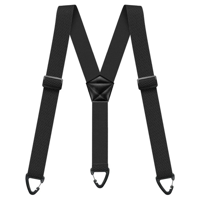 Untitled design (19).png