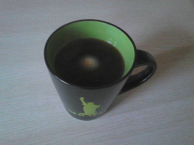 koffie (Sybil).jpg