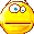 misc104