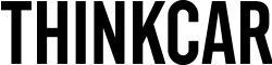 Thinkcar logo