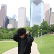 IMG 4373