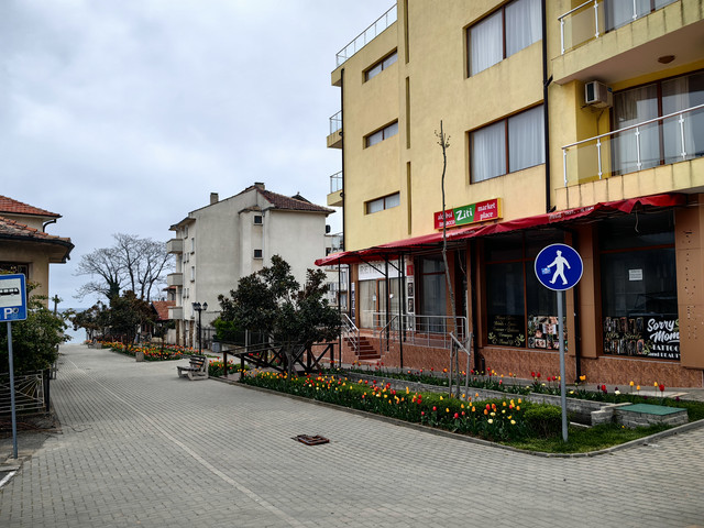 IMG-20250418-105113