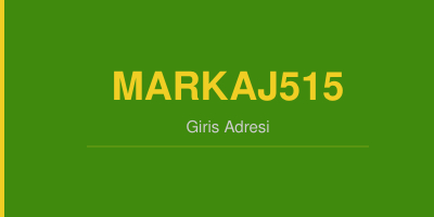 Markaj515