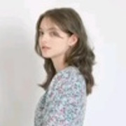 emma (1)