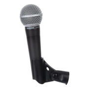 SM58S 4