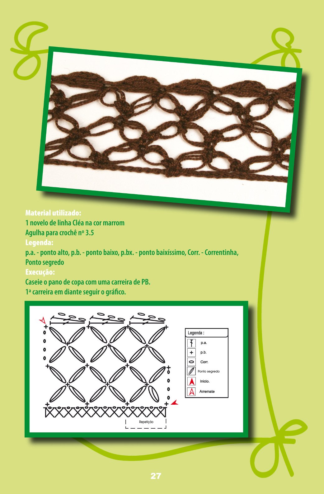 0027